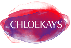 ChloeKays