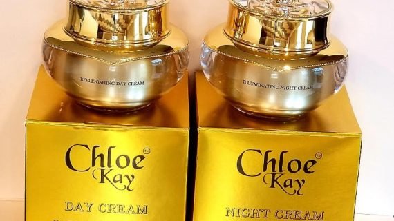 Best Face Cream In The World